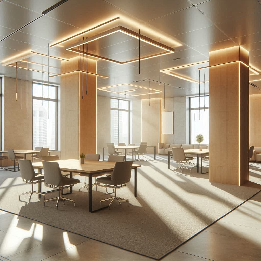 大厦名字文章配图