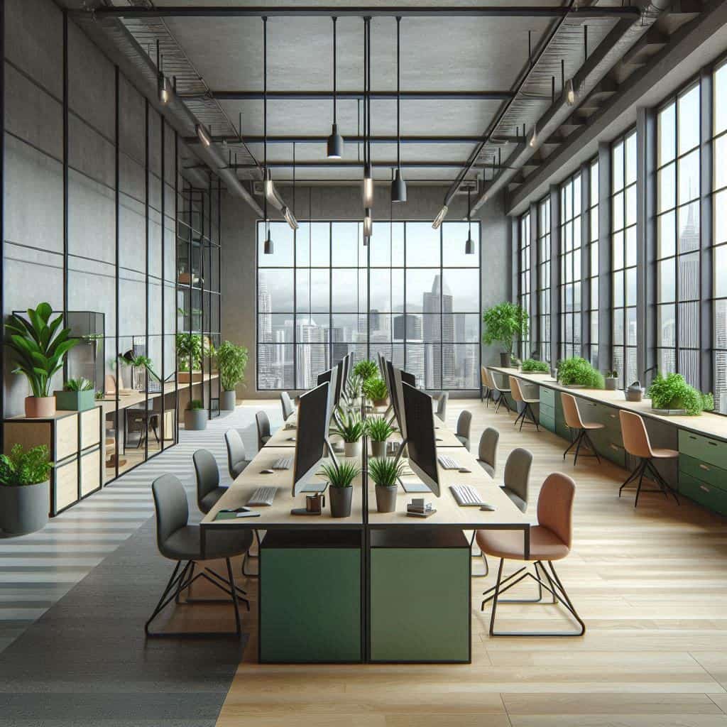 大厦名字文章配图